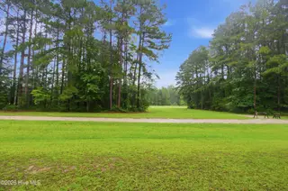 206 Culpeper Road, New Bern, NC 28562 – photo 17: 206 Culpeper Road, New Bern, NC 28562