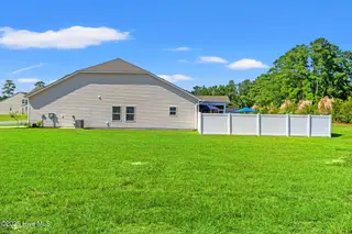 340 Mayflower Drive NW, Calabash, NC 28467 – photo 24: 25-web-or-mls-25