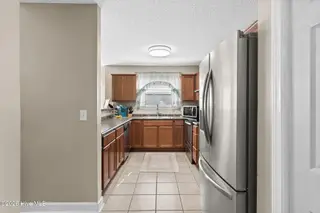 3311 Belmont Circle, Wilmington, NC 28405 – photo 6