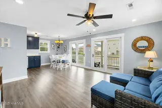 220 W Dolphin Drive, Oak Island, NC 28465 – photo 12: 19-www.kahunaphoto.com-01723DSC01723