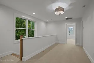 504 N 25th Street, Morehead City, NC 28557 – photo 24: Loft
