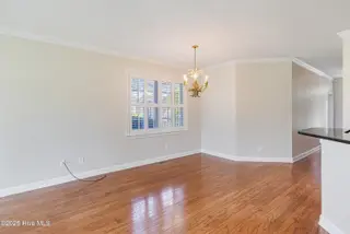 119 Crooked Gulley Circle 2, Sunset Beach, NC 28468 – photo 11: 119 Crooked Gulley-10