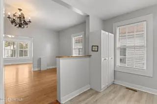 1316 Ann Street, Wilmington, NC 28401 – photo 23: 32-web-or-mls-BTS01922