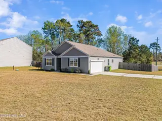 224 Cheswick Drive 116, Holly Ridge, NC 28445 – photo 6: DJI_0790