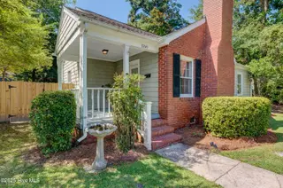 3245 Camden Circle, Wilmington, NC 28403 – photo 3: 3245CamdenCircle-4