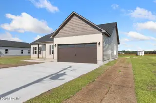 128 Brown Road, Jacksonville, NC 28540 – photo 3: 3