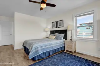 324 N Shore Drive, Surf City, NC 28445 – photo 8: 6G8A6498