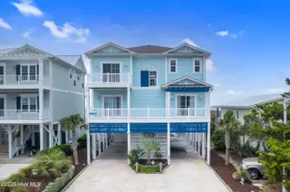 328 E First Street, Ocean Isle Beach, NC 28469 – photo 2: 328 76