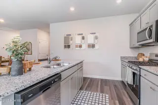 4433 East Coast Lane, Shallotte, NC 28470 – photo 5: DSC07698-Edit
