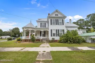 675 Second Street, Ayden, NC 28513 – photo 10: 12-web-or-mls-BLS_0006
