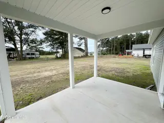 1770 Cardinal Drive, Deep Run, NC 28525 – photo 23: IMG_3671