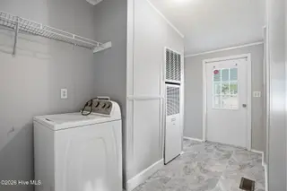 51 Chrystal Way, Rocky Mount, NC 27801 – photo 18: 29-web-or-mls-DSC06953-Edited