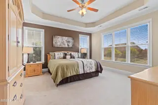 7138 Sevilleen Drive SW, Ocean Isle Beach, NC 28469 – photo 21: 7138SevilleenDrSW - 19