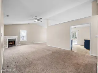 186 Liberty Park Road, Jacksonville, NC 28540 – photo 8: 025a3457
