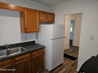 516 National Court Drive, New Bern, NC 28560 – photo 7: 20260211_164858
