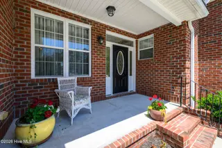 5711 Sloop Court, New Bern, NC 28560 – photo 9: 5711 Sloop Court, New Bern, NC