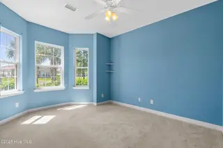 12 Calabash Lakes Boulevard, Carolina Shores, NC 28467 – photo 21: Bedroom #2