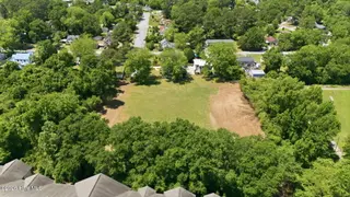 0 Gaston Boulevard, New Bern, NC 28560 – photo 17: 12-web-or-mls-DJI_20260504124640_0189_D