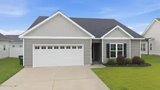 1701 Penncross Drive, Greenville, NC 27834 — 3-bedroom home in Meadow Woods, Greenville, NC, photo 4 of 47: 5-web-or-mls-DJI_20260629111348_0588_D