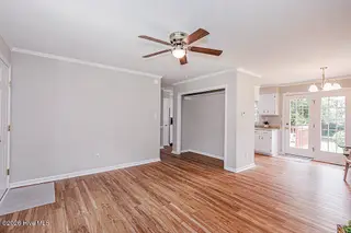 1133 Paul Street, Rocky Mount, NC 27803 – photo 10: 0018-IMG_8864