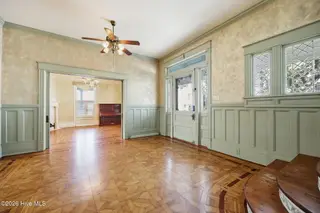 401 N Market Street, Washington, NC 27889 – photo 12: 19-web-or-mls-IMG_0005