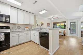 122 Forecastle Court, Washington, NC 27889 – photo 11: 21-web-or-mls-IMG_0005-Edited