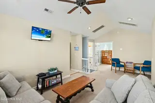 887 Ocean Boulevard W, Holden Beach, NC 28462 – photo 23: 22