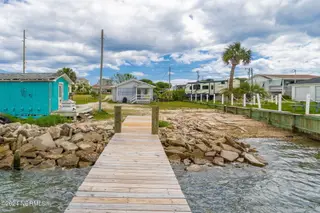 1096 Salter Path Road, Salter Path, NC 28512 – photo 22: 49-web-or-mls-1086-salter-path-rd-49