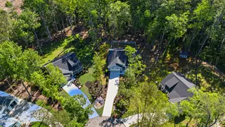 101 Northeast Drive NW, Calabash, NC 28467 – photo 5: 101NortheastDrNW_67757_5