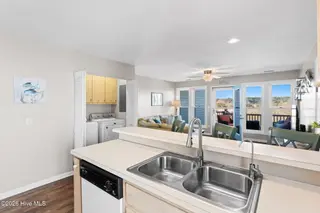 292 Brunswick Avenue W # B, Holden Beach, NC 28462 – photo 14: 292 B Ocean Blvd W