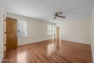 1003 Coral Reef Drive, New Bern, NC 28560 – photo 16: 16-web-or-mls-DSC_7557