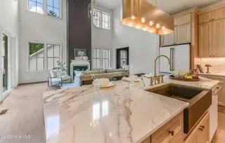 44 Dungarvan Lane, Pinehurst, NC 28374 – photo 10: 260706-44Dungarvan-Druther-1020