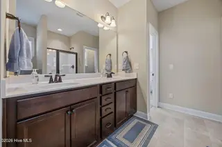518 Daylily Court, Carthage, NC 28327 – photo 23: 29-web-or-mls-IMG_0450