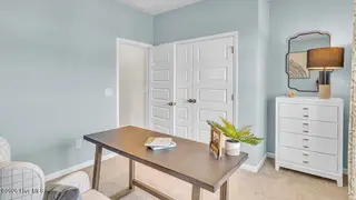 8667 Baton Rouge Avenue NW, Calabash, NC 28467 – photo 14: crs_1946_pic_stphillips_bed3_2of2_f1