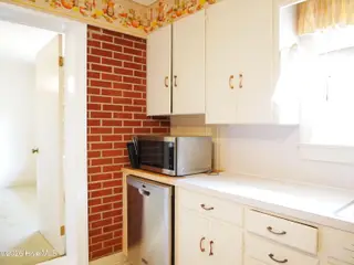 1698 W Pleasant Hill Road, Pink Hill, NC 28572 – photo 13: Kitchen