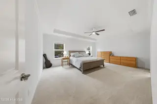 4078 Druids Glen Drive, Leland, NC 28451 – photo 17: 4078DruidsGlenDr-primary