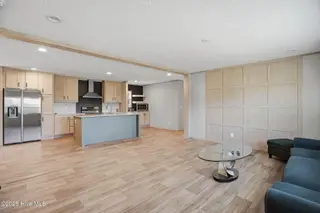 1396 Nixonton Road, Elizabeth City, NC 27909 – photo 12: Living Area