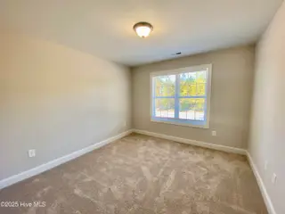 215 Talton Estates Drive, Pikeville, NC 27863 – photo 11: IMG_2934