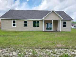 650 Bright Harvest Drive, Maysville, NC 28555 – photo 7: 20250529_133159