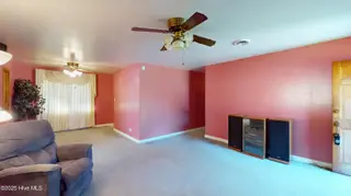 409 Henderson Drive, Jacksonville, NC 28540 – photo 11: 409-Henderson-09042025_065958