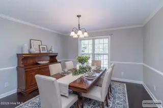221 Millbrook Village Drive, Goldsboro, NC 27530 – photo 10: 69dd86999ca17fa9cc96b347