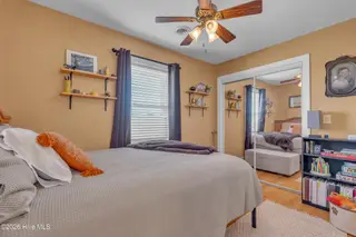 126 Dolphin Bay Estates, Cedar Point, NC 28584 – photo 18: 18_beyc6ab2a7618f88f