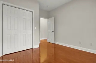405 S 6th Street 3, Wilmington, NC 28401 – photo 22: 022_p2899980_422