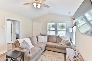 168 Montague Road, Currie, NC 28435 – photo 5: Photo_0005