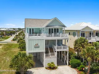 29 E First Street, Ocean Isle Beach, NC 28469 – photo 4: 29 E First St