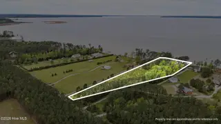 611 Becton Road, Havelock, NC 28532 – photo 1: 4-web-or-mls-17-print-DJI_20260407133734