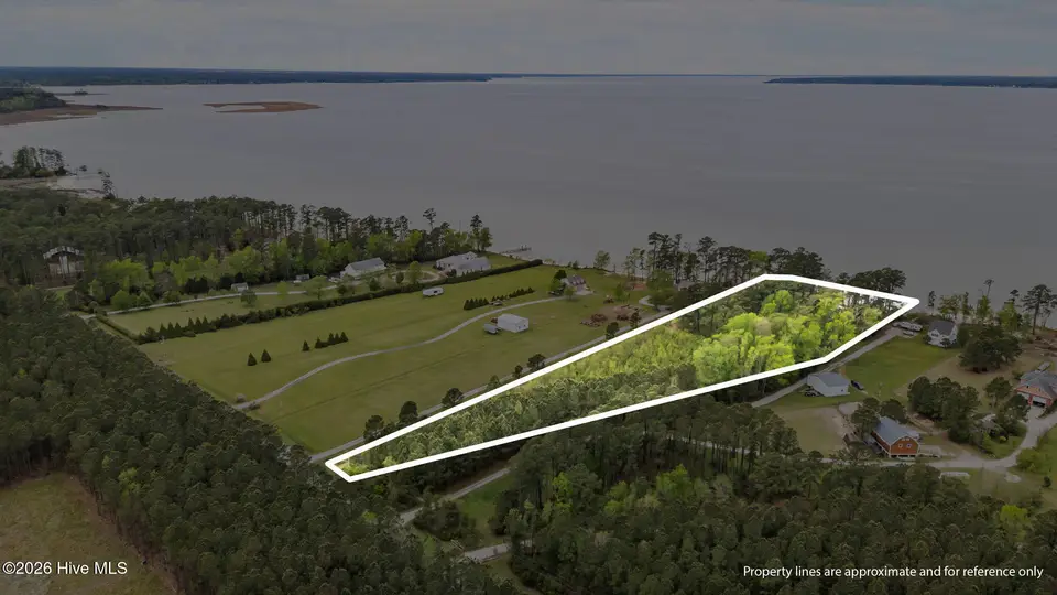 611 Becton Road, Havelock, NC 28532 – photo 1 of 22: 4-web-or-mls-17-print-DJI_20260407133734