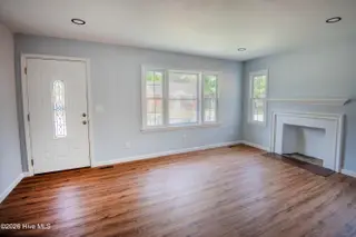 420 Dexter Street, Rocky Mount, NC 27803 – photo 8: 420-Dexter-11