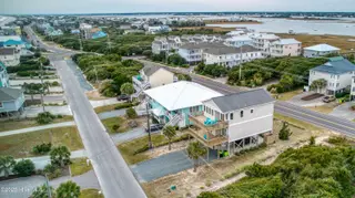 1201 S Shore Drive, Surf City, NC 28445 – photo 10: untitled-2-5