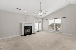 4024 Rounding Bend Lane, Wilmington, NC 28412 – photo 14: RoundingBend4024-5LRShaneL33A0222-CR2